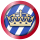 ESP