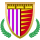VLL